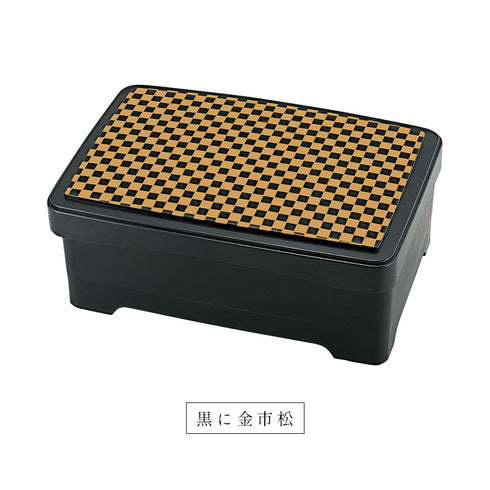 テイクアウト天丼重.|s10